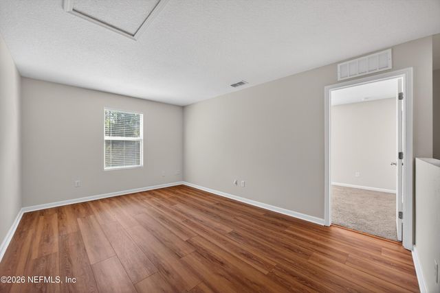 5000 MAGNOLIA VALLEY Drive, Jacksonville, FL 32210