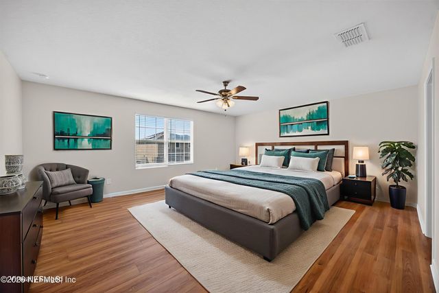 5000 MAGNOLIA VALLEY Drive, Jacksonville, FL 32210