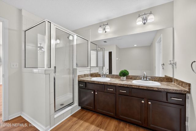 5000 MAGNOLIA VALLEY Drive, Jacksonville, FL 32210