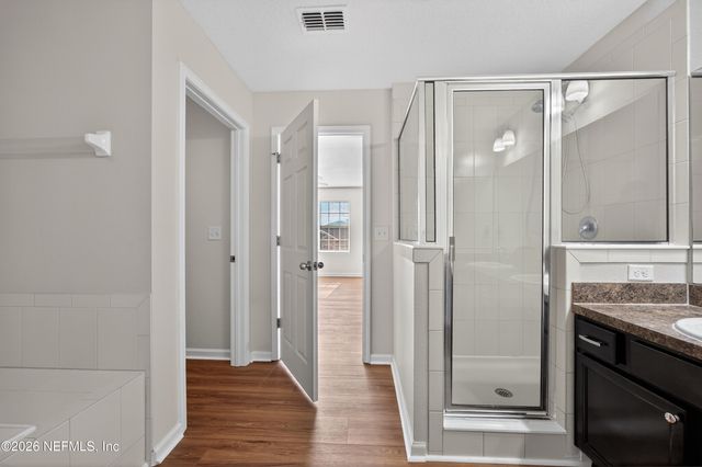 5000 MAGNOLIA VALLEY Drive, Jacksonville, FL 32210