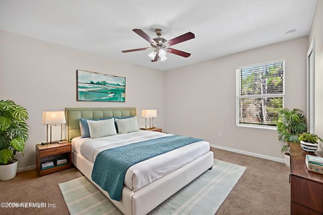 5000 MAGNOLIA VALLEY Drive, Jacksonville, FL 32210