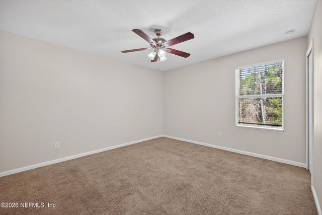 5000 MAGNOLIA VALLEY Drive, Jacksonville, FL 32210