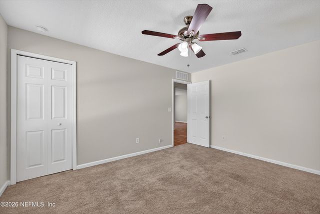 5000 MAGNOLIA VALLEY Drive, Jacksonville, FL 32210