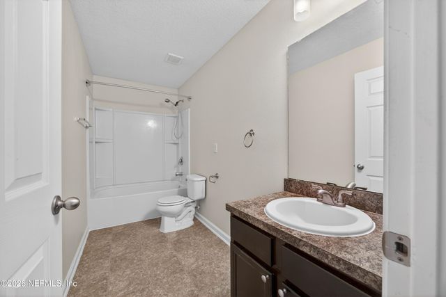 5000 MAGNOLIA VALLEY Drive, Jacksonville, FL 32210