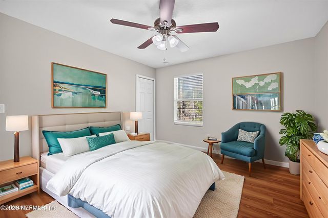 5000 MAGNOLIA VALLEY Drive, Jacksonville, FL 32210