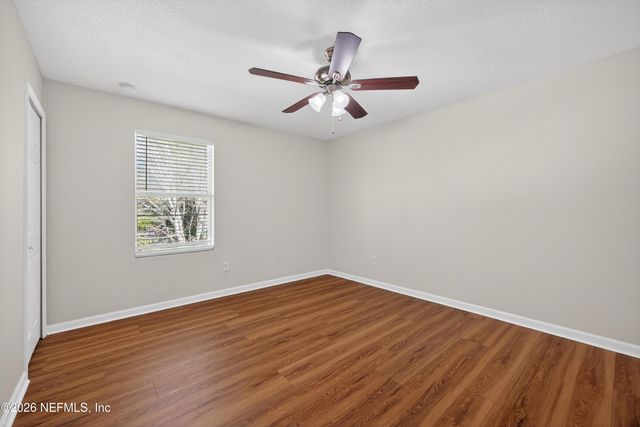 5000 MAGNOLIA VALLEY Drive, Jacksonville, FL 32210