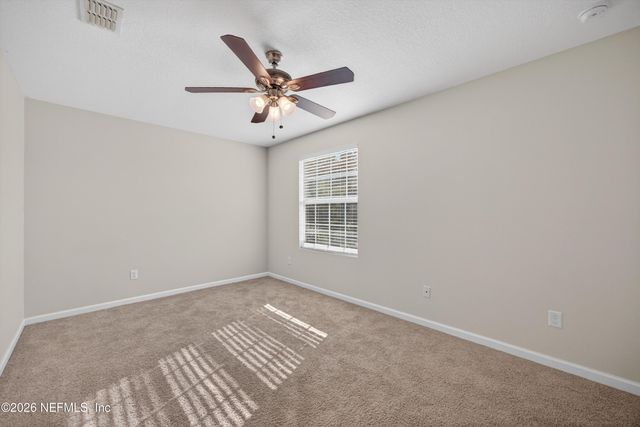 5000 MAGNOLIA VALLEY Drive, Jacksonville, FL 32210