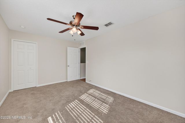 5000 MAGNOLIA VALLEY Drive, Jacksonville, FL 32210