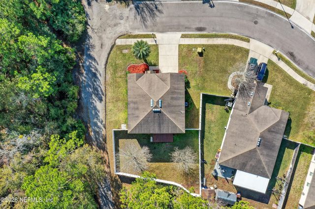 5000 MAGNOLIA VALLEY Drive, Jacksonville, FL 32210