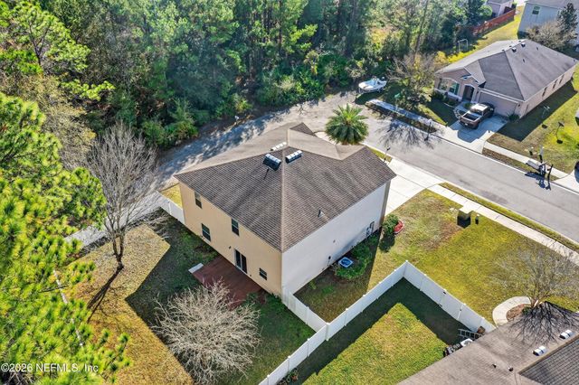5000 MAGNOLIA VALLEY Drive, Jacksonville, FL 32210
