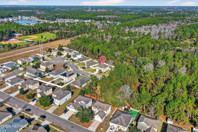 5000 MAGNOLIA VALLEY Drive, Jacksonville, FL 32210