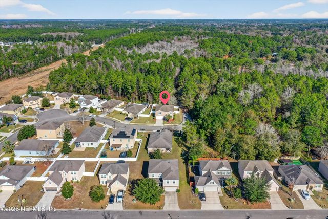 5000 MAGNOLIA VALLEY Drive, Jacksonville, FL 32210