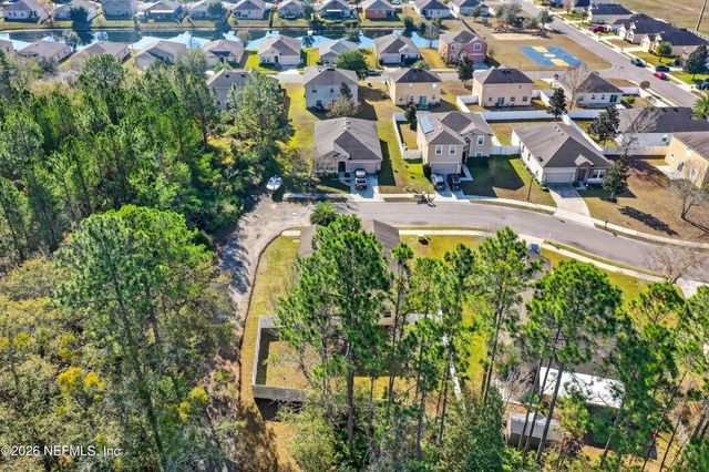 5000 MAGNOLIA VALLEY Drive, Jacksonville, FL 32210