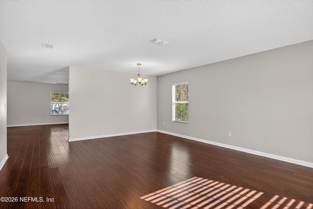 5000 MAGNOLIA VALLEY Drive, Jacksonville, FL 32210