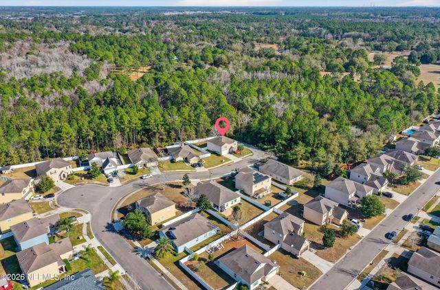 5000 MAGNOLIA VALLEY Drive, Jacksonville, FL 32210