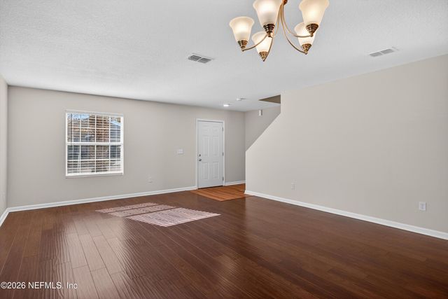 5000 MAGNOLIA VALLEY Drive, Jacksonville, FL 32210