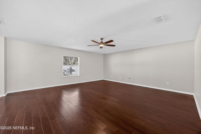 5000 MAGNOLIA VALLEY Drive, Jacksonville, FL 32210