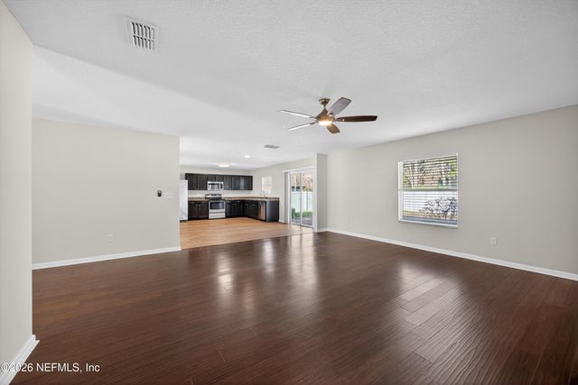 5000 MAGNOLIA VALLEY Drive, Jacksonville, FL 32210