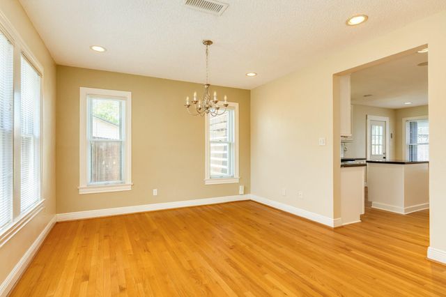 4910 Wharton Drive, Galveston, TX 77551