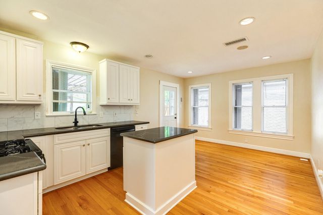 4910 Wharton Drive, Galveston, TX 77551