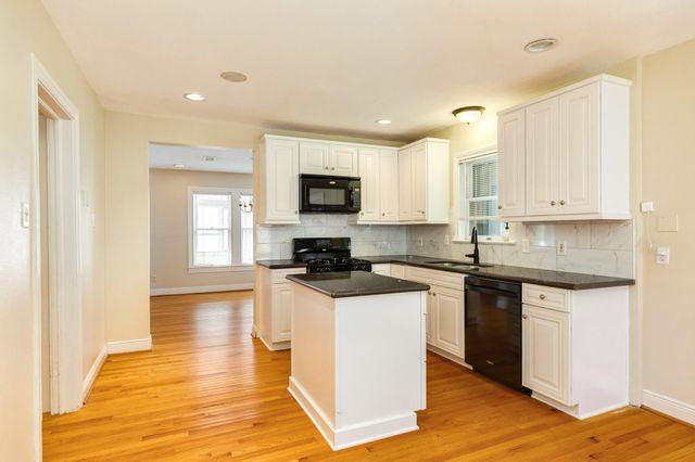 4910 Wharton Drive, Galveston, TX 77551