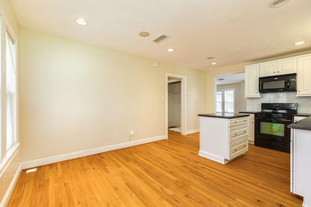 4910 Wharton Drive, Galveston, TX 77551