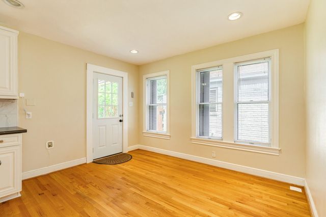 4910 Wharton Drive, Galveston, TX 77551