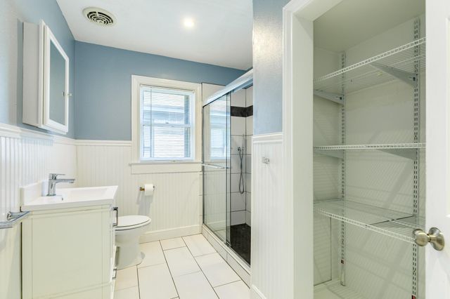 4910 Wharton Drive, Galveston, TX 77551