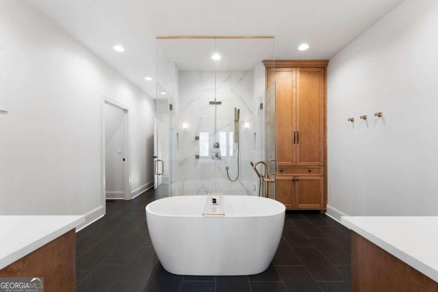 145 Moores Ferry Drive SW, Plainville, GA 30733