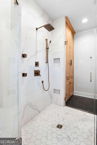 145 Moores Ferry Drive SW, Plainville, GA 30733