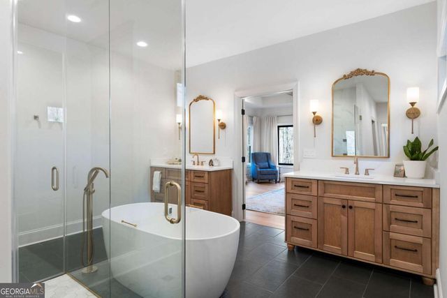 145 Moores Ferry Drive SW, Plainville, GA 30733