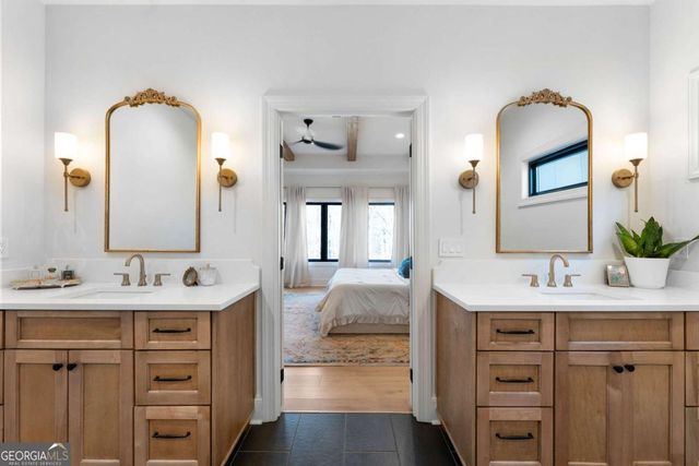 145 Moores Ferry Drive SW, Plainville, GA 30733