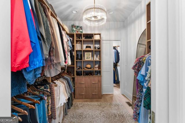 145 Moores Ferry Drive SW, Plainville, GA 30733