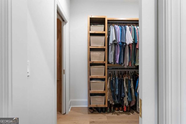 145 Moores Ferry Drive SW, Plainville, GA 30733