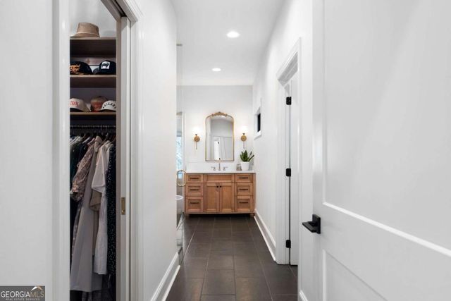 145 Moores Ferry Drive SW, Plainville, GA 30733