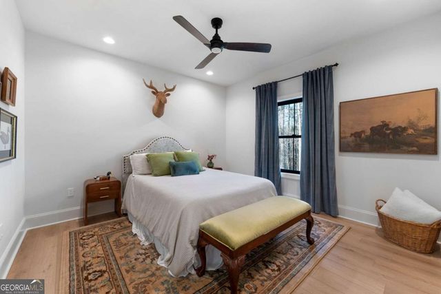 145 Moores Ferry Drive SW, Plainville, GA 30733