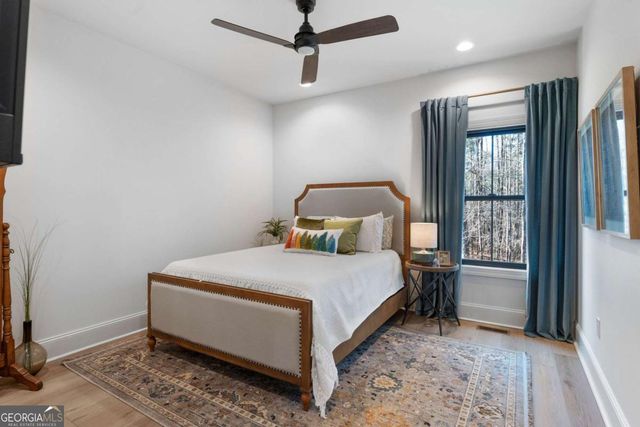 145 Moores Ferry Drive SW, Plainville, GA 30733