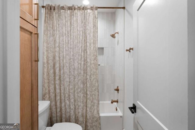 145 Moores Ferry Drive SW, Plainville, GA 30733