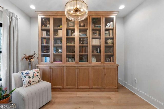 145 Moores Ferry Drive SW, Plainville, GA 30733