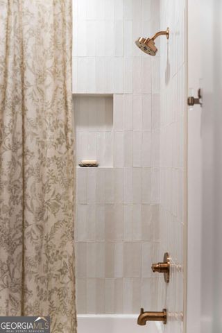 145 Moores Ferry Drive SW, Plainville, GA 30733