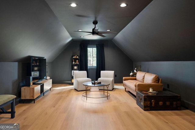 145 Moores Ferry Drive SW, Plainville, GA 30733