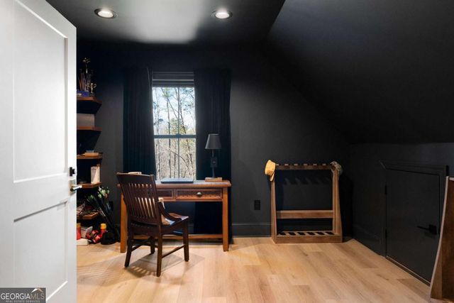 145 Moores Ferry Drive SW, Plainville, GA 30733