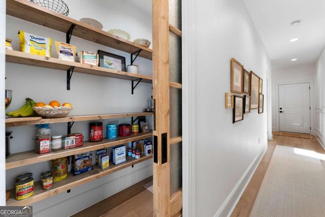 145 Moores Ferry Drive SW, Plainville, GA 30733