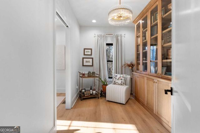 145 Moores Ferry Drive SW, Plainville, GA 30733