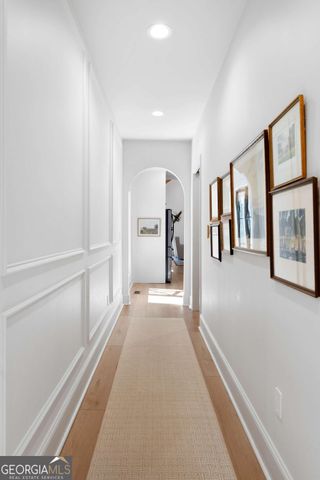 145 Moores Ferry Drive SW, Plainville, GA 30733