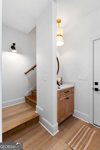 145 Moores Ferry Drive SW, Plainville, GA 30733