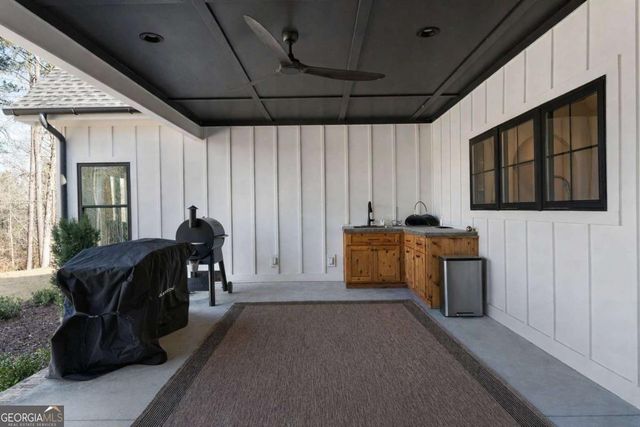 145 Moores Ferry Drive SW, Plainville, GA 30733