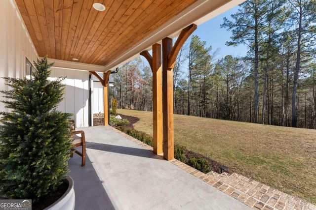 145 Moores Ferry Drive SW, Plainville, GA 30733