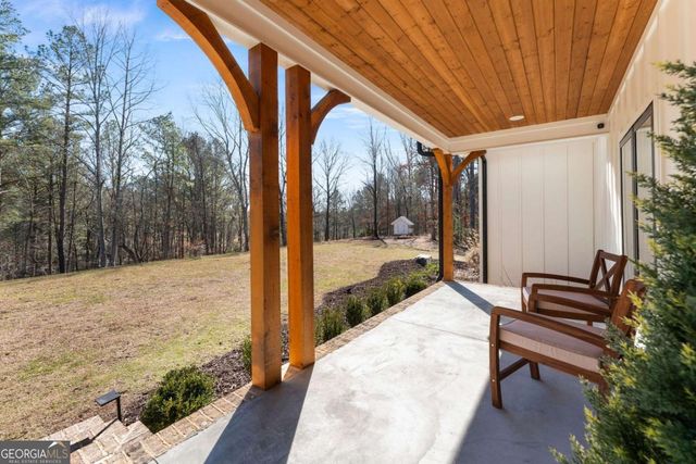 145 Moores Ferry Drive SW, Plainville, GA 30733