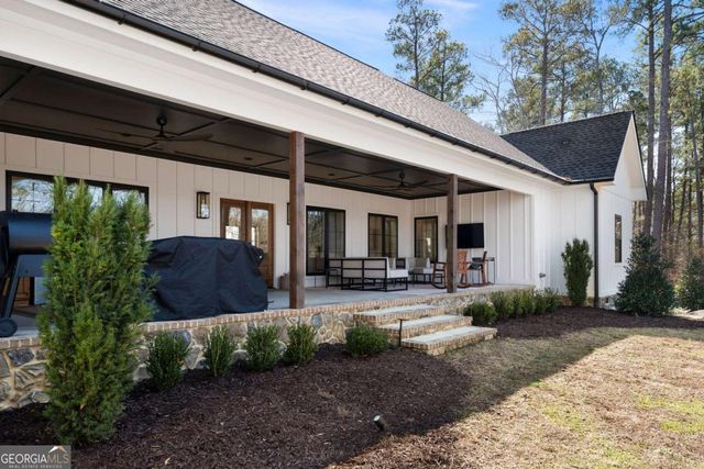 145 Moores Ferry Drive SW, Plainville, GA 30733